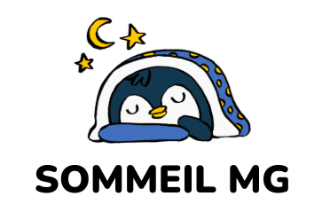 Sommeil MG