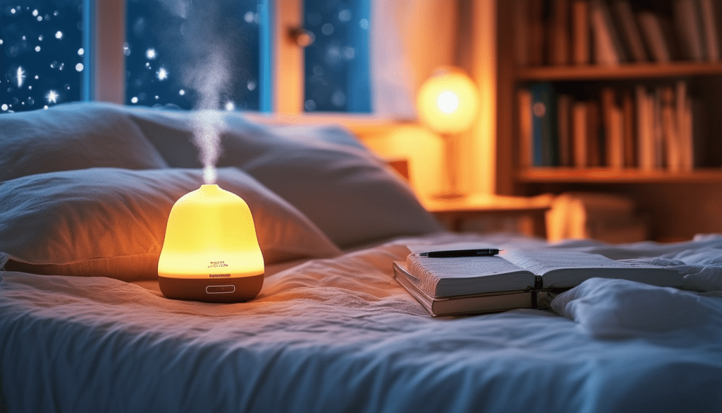 découvrez des techniques de visualisation efficaces pour lutter contre l'insomnie. dans cet article, explorez des stratégies et des astuces pratiques qui vous aideront à apaiser votre esprit, améliorer la qualité de votre sommeil et retrouver des nuits paisibles. transformez vos pensées en un véritable outil de relaxation.